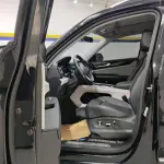 Volkswagen Teramont 2022 220 л.с. — лот 57711031 из Китая