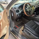 Volkswagen Touareg 2015 290 л.с. 290 л.с. из Китая
