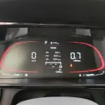 Hyundai Elantra 2025 115 л.с. 115 л.с. из Китая