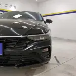 Hyundai Elantra 2025 115 л.с. 115 л.с. из Китая