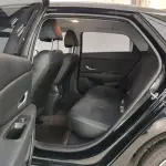 Hyundai Elantra 2025 115 л.с. 115 л.с. из Китая
