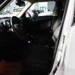 MINI Mini Countryman 2014 184 л.с. из Китая