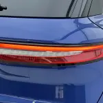 Lincoln Corsair 2021 245 л.с. из Китая