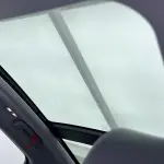 Lincoln Corsair 2021 245 л.с. из Китая