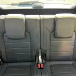 Volkswagen Teramont 2018 220 л.с. 220 л.с. из Китая