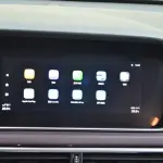 GAC Motor Trumpchi M6 2023 из Китая