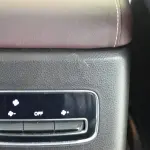 GAC Motor Trumpchi M6 2023 177 л.с. 177 л.с. из Китая