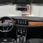 Volkswagen Bora 2023 116 л.с. — лот 57655343 из Китая