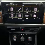 Volkswagen Bora 2023 116 л.с. — лот 57655343 из Китая