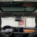 Volkswagen Bora 2023 116 л.с. — лот 57655343 из Китая