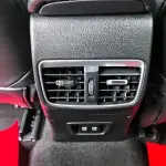 Toyota Allion 2022 из Китая