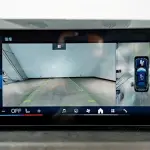 BMW X7 2024 381 л.с. — лот 57655677 из Китая