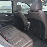 BMW X3 2019 224 л.с. 224 л.с. 224 л.с. 224 л.с. 224 л.с. из Китая