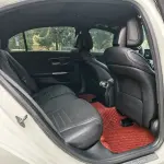 Mercedes-Benz C-Class 2023 204 л.с. — лот 57655609 из Китая