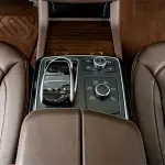 Mercedes-Benz GLS 2019 333 л.с. — лот 57655611 из Китая