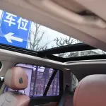 BMW X5 (Import) 2017 лот 57655777 из Китая