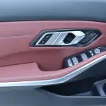 BMW 3 Series 2026 из Китая