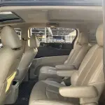 Buick GL8 2018 200 л.с. 200 л.с. из Китая