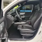 Mercedes-Benz GLB 2020 136 л.с. из Китая