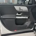 Mercedes-Benz GLB 2020 136 л.с. из Китая
