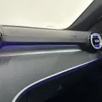 Mercedes-Benz C-Class 2023 170 л.с. — лот 57655879 из Китая
