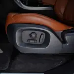 Land Rover Sport 2016 340 л.с. — лот 57655904 из Китая