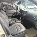 GAC Motor Trumpchi GS4 2017 из Китая