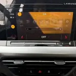 Volkswagen Lamando 2023 из Китая