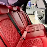 Audi S4 2019 354 л.с. из Китая