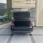Lexus ES 2024 178 л.с. из Китая