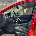 Mazda Atenza 2017 192 л.с. из Китая