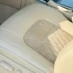 Toyota Land Cruiser 2020 из Китая