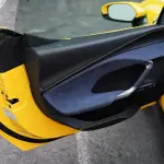 Ferrari 296 2024 663 л.с. из Китая