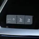 Audi A3 2024 150 л.с. — лот 57656348 из Китая