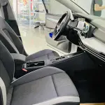 Volkswagen Golf 2022 150 л.с. 150 л.с. 150 л.с. из Китая