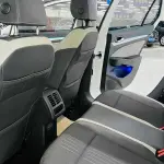 Volkswagen Golf 2022 150 л.с. 150 л.с. 150 л.с. из Китая