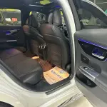 Mercedes-Benz C-Class 2023 170 л.с. 170 л.с. из Китая