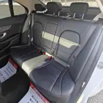 Mercedes-Benz C-Class 2019 156 л.с. 156 л.с. 156 л.с. из Китая