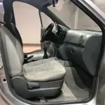 Wuling Hongguang 2014 из Китая