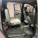 Wuling Hongguang 2014 из Китая