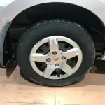 Wuling Hongguang 2014 из Китая