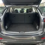 Mazda CX-5 2022 196 л.с. — лот 57656751 из Китая