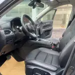 Mazda CX-5 2022 196 л.с. — лот 57656751 из Китая