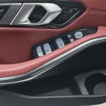 BMW 3 Series 2024 из Китая