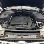 Mercedes-Benz GLC 2021 197 л.с. — лот 57656918 из Китая