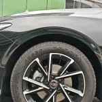Hongqi Hongqi H6 2026 из Китая