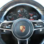 Porsche 718 2022 250 л.с. 250 л.с. 250 л.с. 250 л.с. из Китая