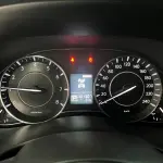 Nissan Patrol 2018 279 л.с. — лот 57657058 из Китая
