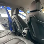 BMW 1 Series 2019 136 л.с. — лот 57657140 из Китая