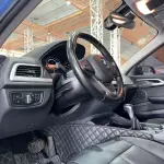 BMW 1 Series 2019 136 л.с. — лот 57657140 из Китая